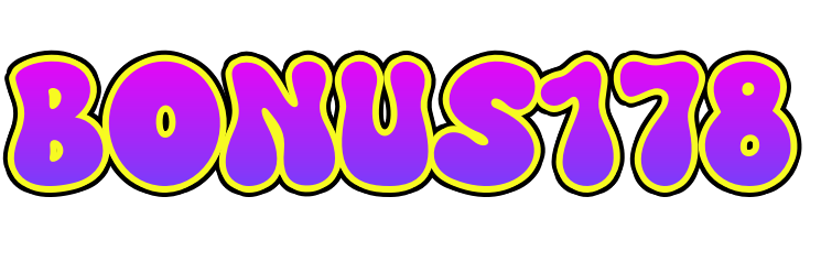 BONUS178